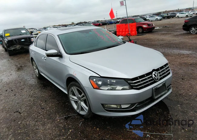 1VWCN7A37DC032302: 35001598