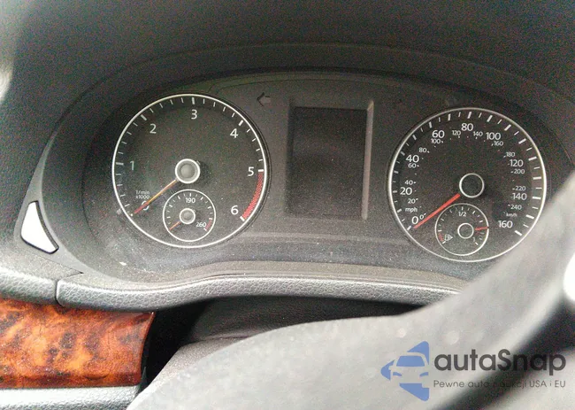 1VWCN7A37DC032302: 35001598