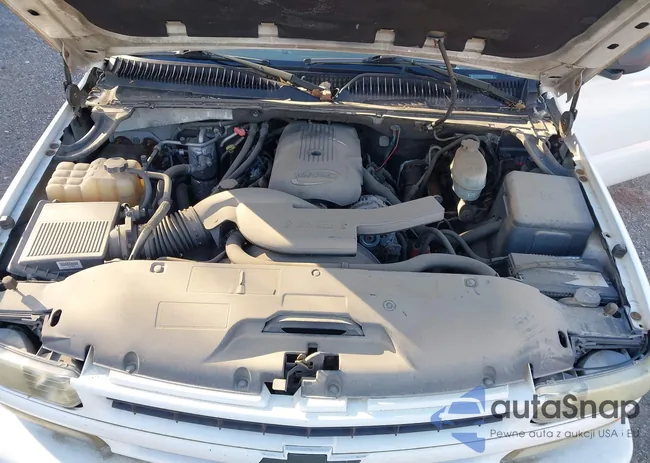 1GNEK13T54R102754: 35006008