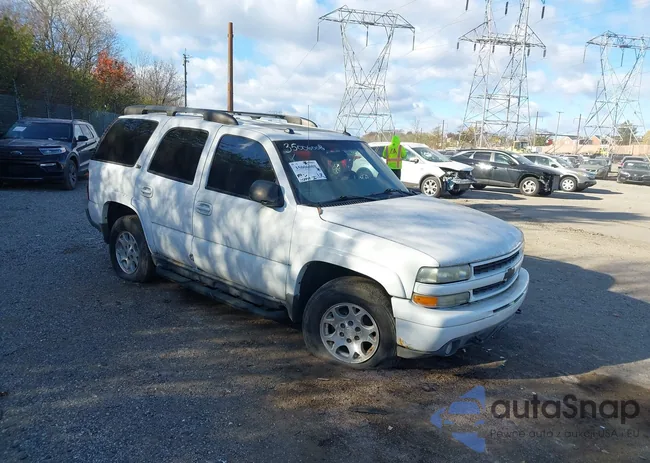 1GNEK13T54R102754: 35006008