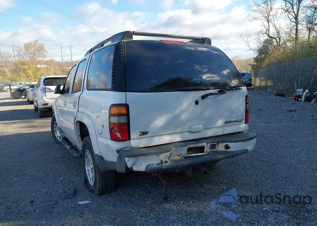 1GNEK13T54R102754: 35006008