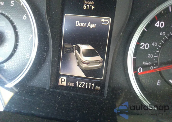 4T1BF1FK8HU291854: 35006823