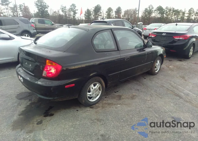 KMHCG35C03U266673: 35007523