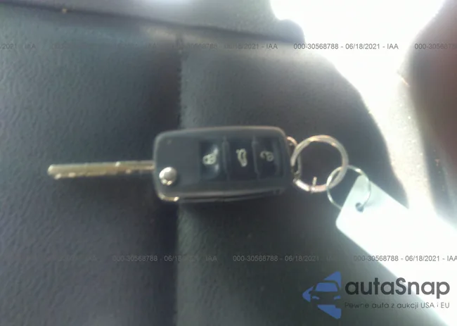 WVGAV7AX7BW505183: 35007073