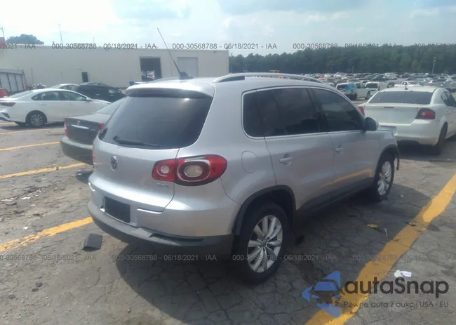 WVGAV7AX7BW505183: 35007073