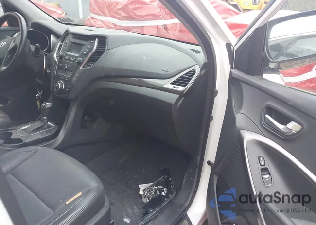 5XYZUDLA1DG100292: 34941175