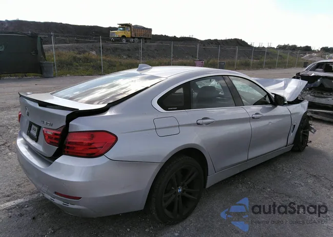 WBA4F7C56HG786712: 34942547