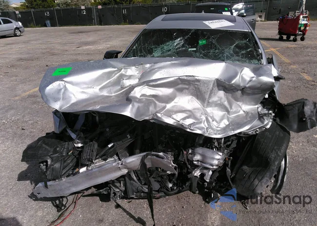 WBA4F7C56HG786712: 34942547