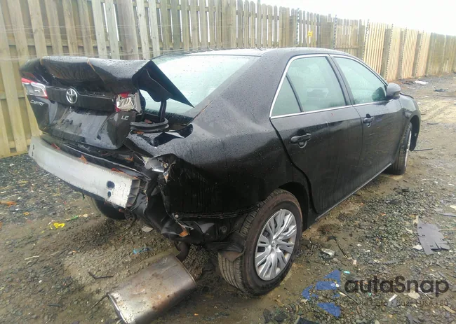 4T1BF1FK4CU515520: 35019322