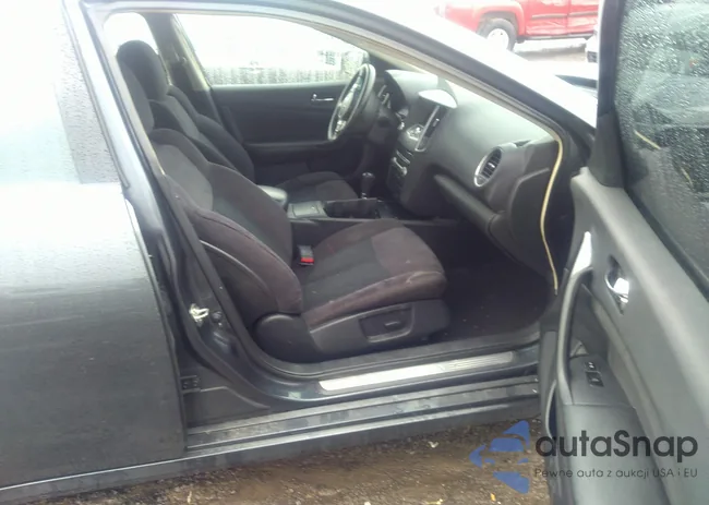 1N4AA5AP3DC811411: 34955874