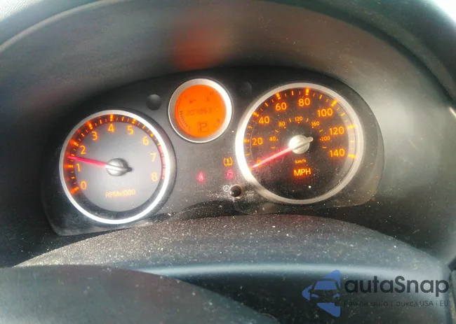 3N1AB61E59L665703: 34958311