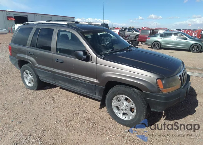 1J4GW48N13C611138: 35052235