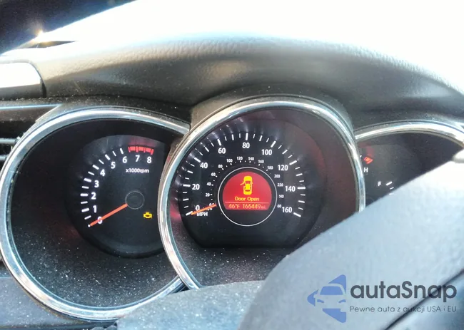 KNAGM4A70D5374796: 34975855