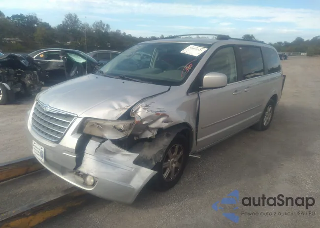 2A4RR5D14AR413022: 35069121