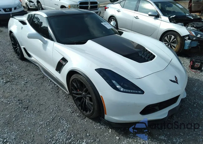 1G1YP2D60K5604350: 35071394