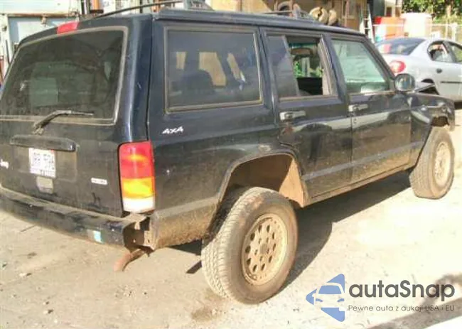 1J4FF48S91L618756: 3397188