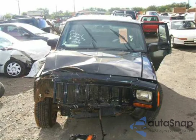 1J4FF48S91L618756: 3397188