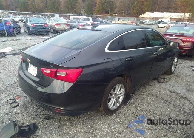 1G1ZE5ST0HF173368: 35090642