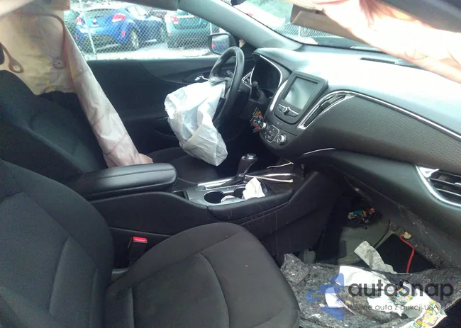 1G1ZE5ST0HF173368: 35090642