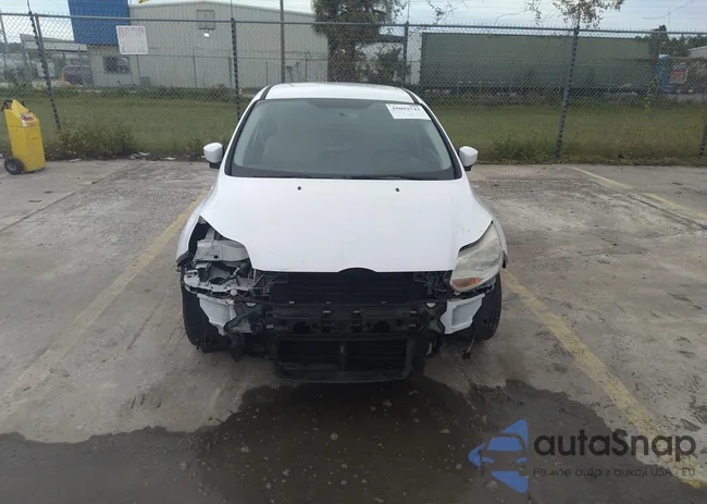 1FAHP3H25CL462438: 35092743