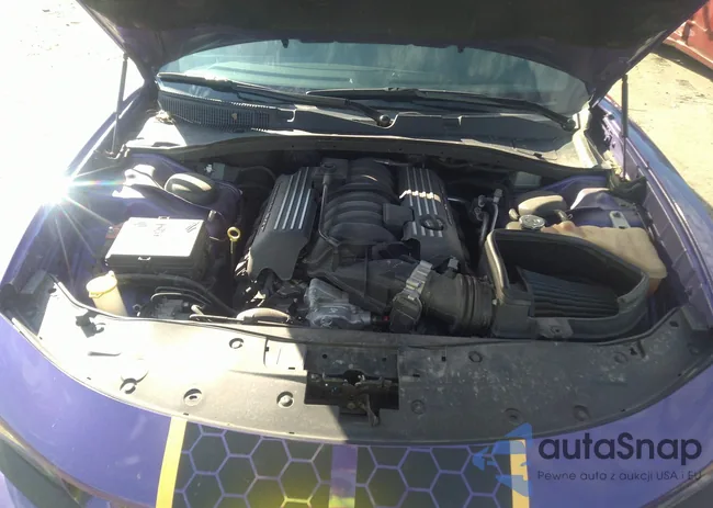 2C3CDXGJ0KH668120: 35112237