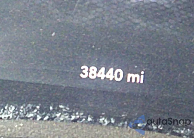 2C3CDXGJ0KH668120: 35112237