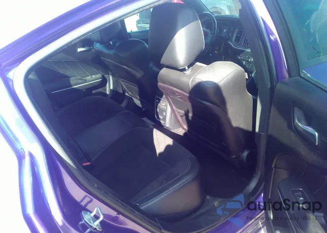 2C3CDXGJ0KH668120: 35112237