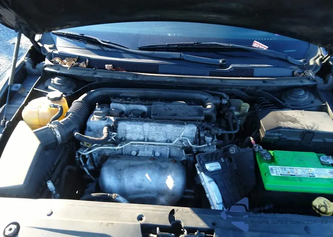 1C3CCCAB8FN641368: 35122325