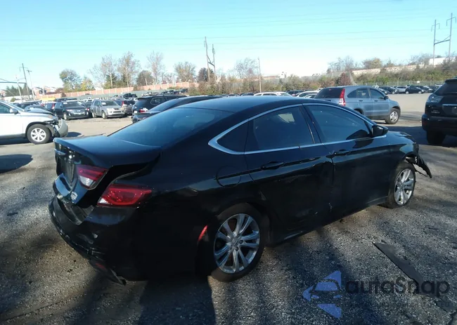 1C3CCCAB8FN641368: 35122325