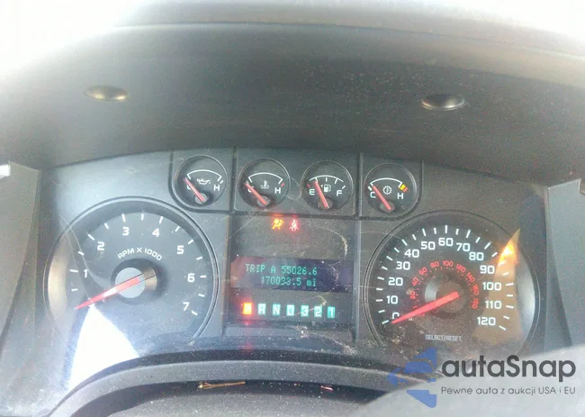 1FTEW1E88AFD31528: 35121787