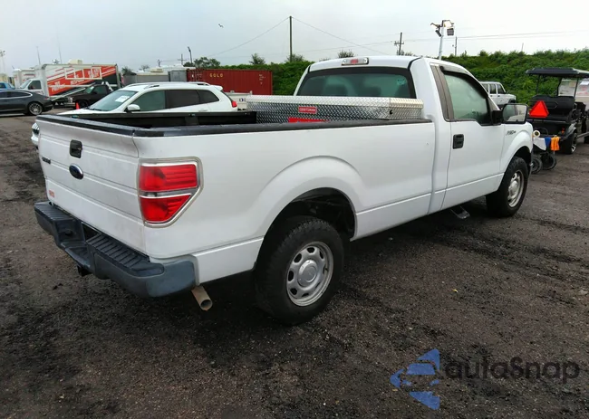 1FTMF1CM5EKG24392: 35122861