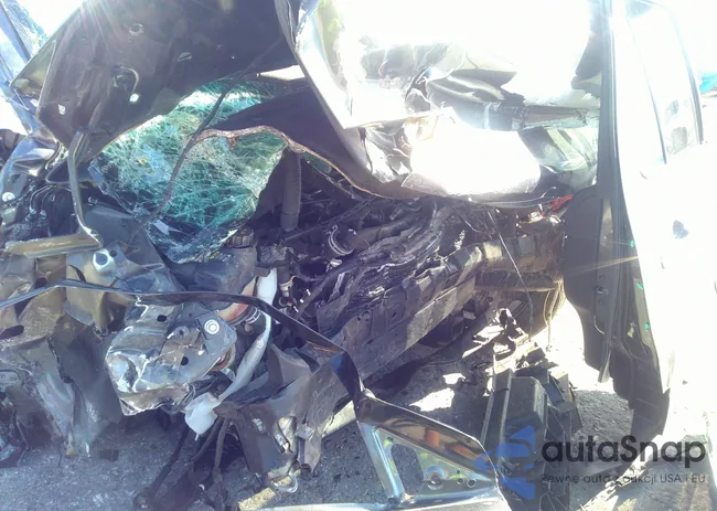 1FM5K7F84FGA75253: 35125099