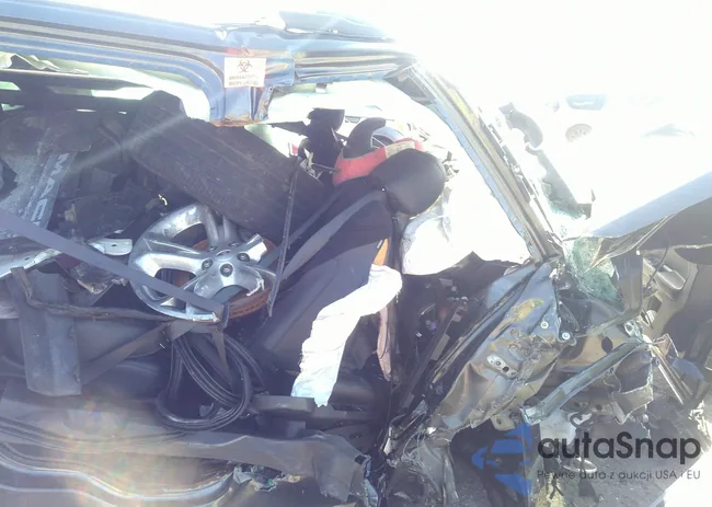 1FM5K7F84FGA75253: 35125099