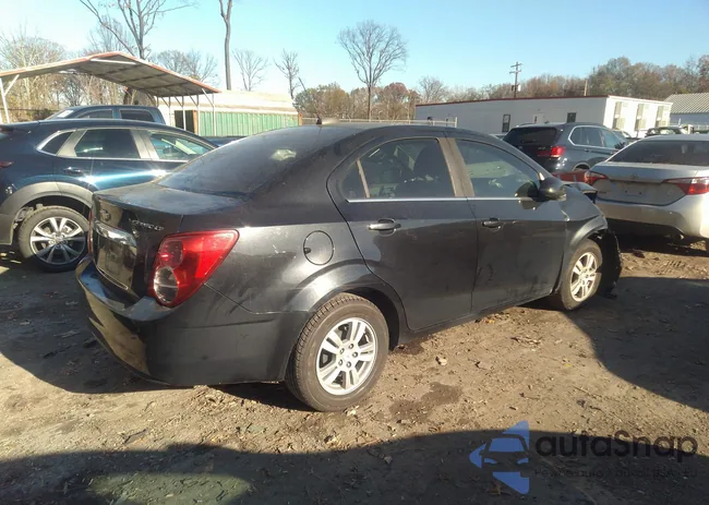 1G1JC5SGXF4120367: 35125288