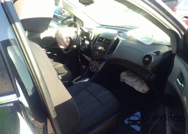 1G1JC5SGXF4120367: 35125288