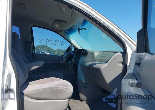 2FMZA5043YBC35647: 35126464