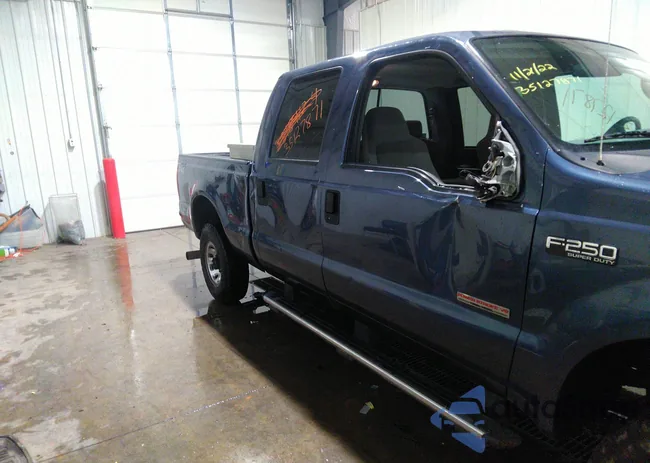 1FTNW21P44ED96471: 35127871