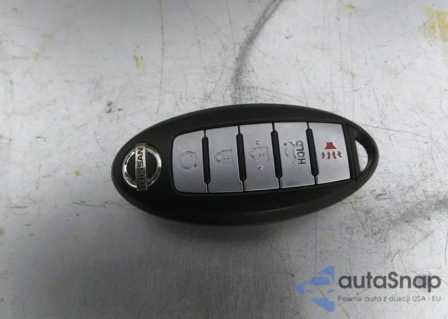 1N4AL3AP9EC319059: 35128916