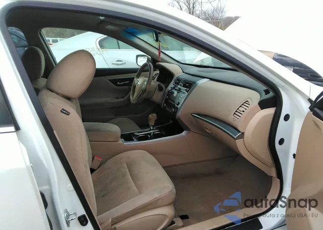 1N4AL3AP9EC319059: 35128916