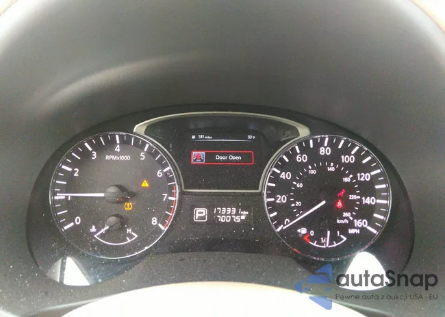 1N4AL3AP9EC319059: 35128916