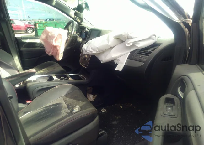 2C4RDGEG1KR646408: 35137366