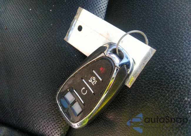 1G1ZH5SX9HF169989: 35138336