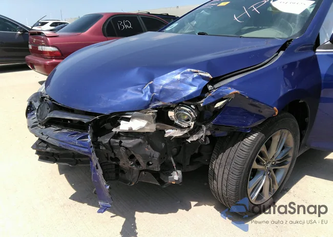 4T1BF1FK4GU569678: 35139325