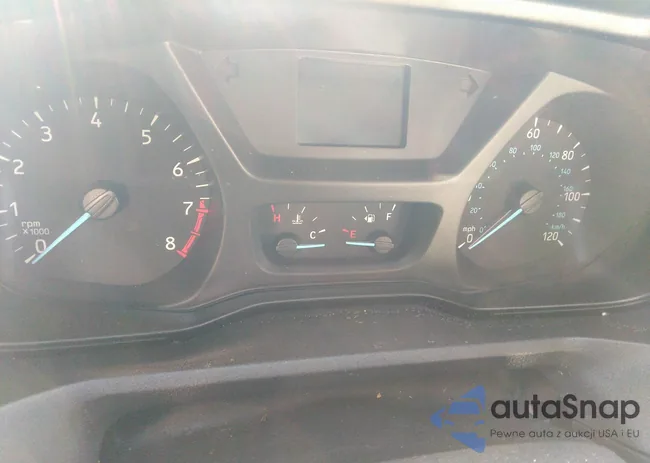 1FTYR1YM7JKA99329: 35139662