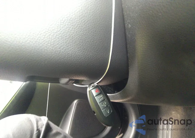 1N4AL24E98C242959: 35142206