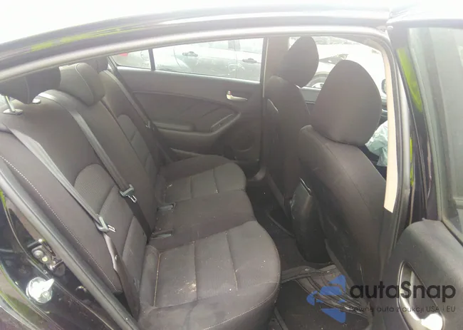 3KPFK4A74JE242399: 35152703