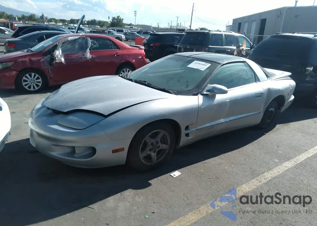 2G2FS22KXW2219056: 35153889