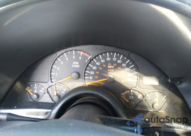 2G2FS22KXW2219056: 35153889