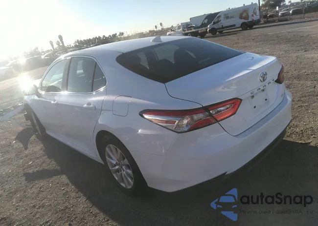 4T1B11HK8KU740596: 35154903