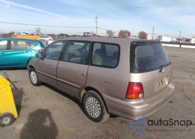 JHMRA1863SC021265: 35156832